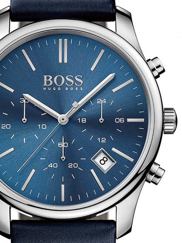 hugo boss 1513431