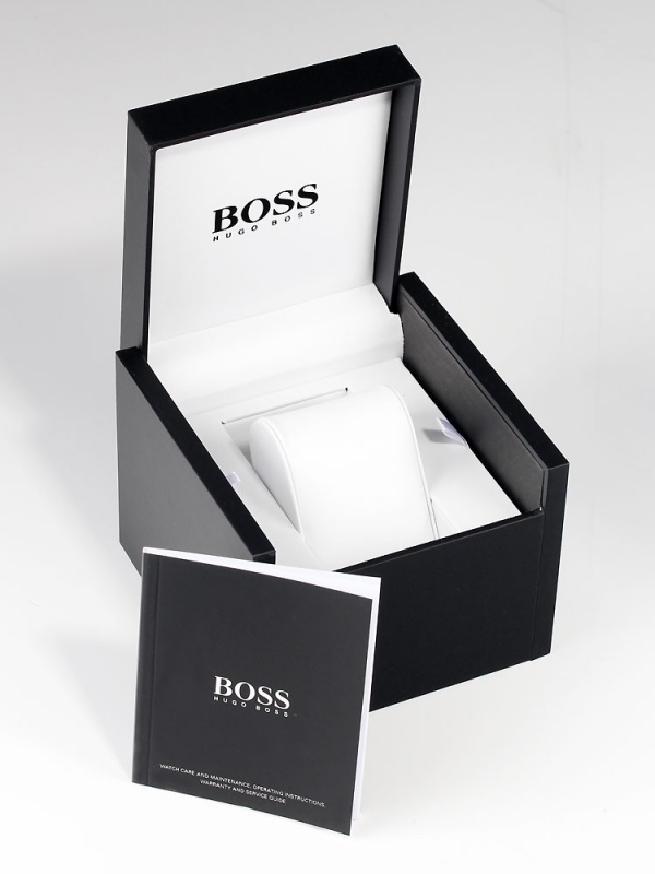 Hugo hotsell boss 1513396