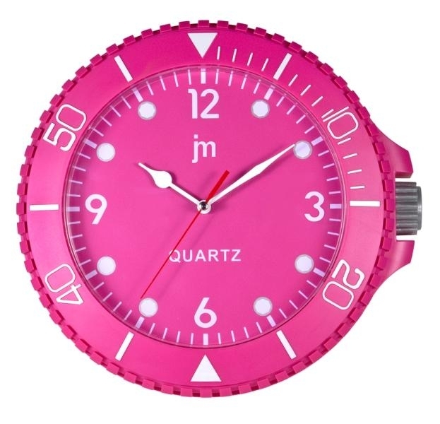 Розовый циферблат. Настенные часы, розовый. Розовые часы. Часы настенные розового цвета.