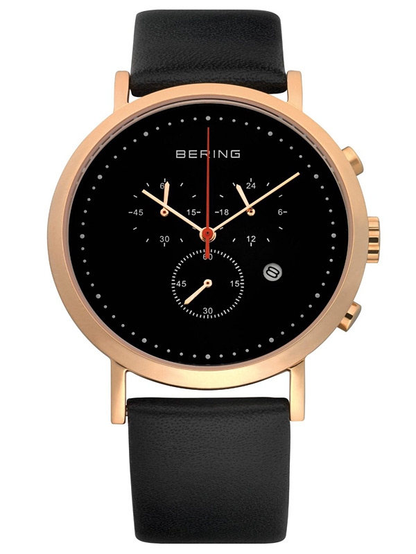 Bering 10540-462