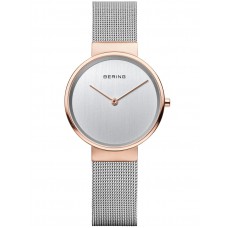 Bering 14531-060