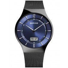 Bering 51640-227