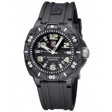 Luminox XL.0201.SL