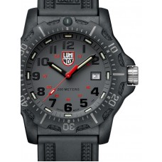 Luminox XL.8882