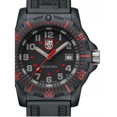 Luminox XL.8895