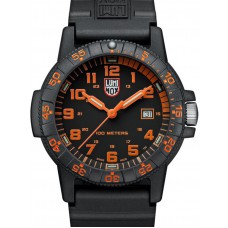 Luminox XS.0329