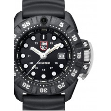 Luminox XS.1551