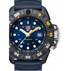 Luminox XS.1553