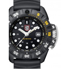 Luminox XS.1555