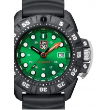 Luminox XS.1567