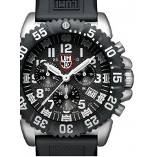 Luminox XS.3181.L