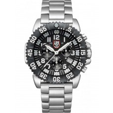 Luminox XS.3182