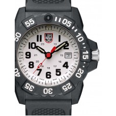 Luminox XS.3507