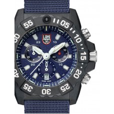 Luminox XS.3583.ND