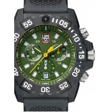 Luminox XS.3597