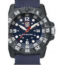 Luminox XS.3803