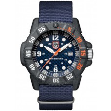 Luminox XS.3803.C