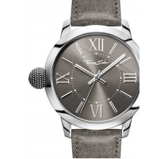 Thomas Sabo WA0294-273-210