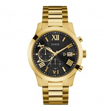 GUESS W0668G8