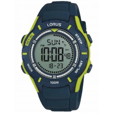 Lorus R2365MX9