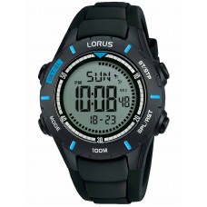 Lorus R2367MX9