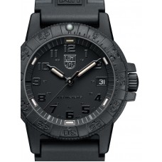 Luminox XS.0301.BO.L