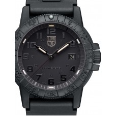 Luminox XS.0321.BO.L