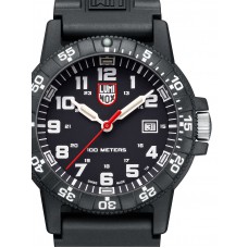 Luminox XS.0321.L