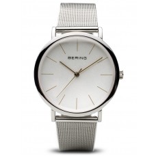 Bering 13436-001