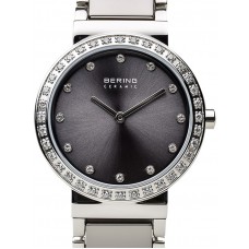 Bering 10729-703