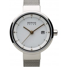 Bering 14426-001