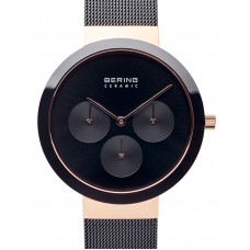 Bering 35036-166