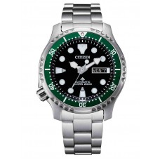 Citizen NY0084-89EE