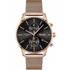 Hugo Boss 1513806