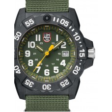 Luminox XS.3517.L