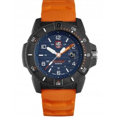 Luminox XS.3603