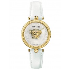 Versace VECQ00218