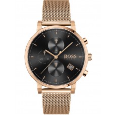 Hugo Boss 1513808