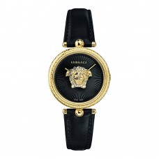 Versace VECQ01120