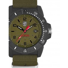 Luminox XS.3617.SET