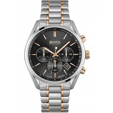 Hugo Boss 1513819