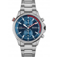 Hugo Boss 1513823