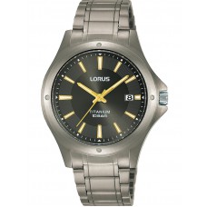 Lorus RG867CX9