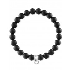 Thomas Sabo X0219-023-11