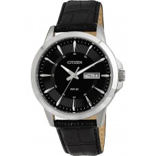 Citizen BF2011-01EE