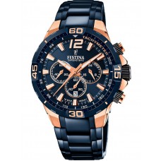 Festina F20524/1