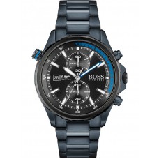 Hugo Boss 1513824