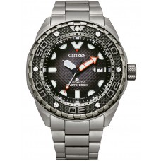 Citizen NB6004-83E