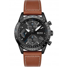 Hugo Boss 1513851