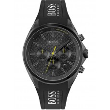 Hugo Boss 1513859